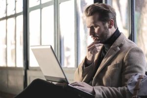 Ciberseguros para abogados