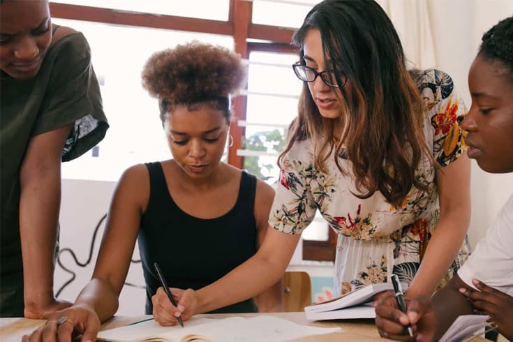 Seguros imprescindibles para una startup