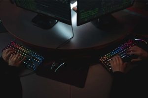 La importancia de los seguros de protección de datos para las empresas.