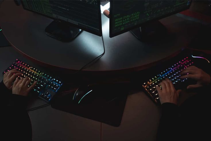 La importancia de los seguros de protección de datos para las empresas.